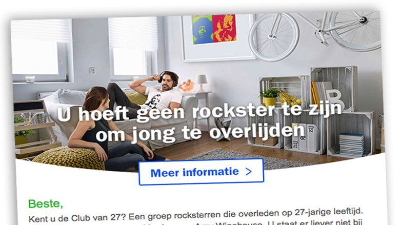 cb_overlijden_rockster.jpg cb_overlijden_rockster.jpg