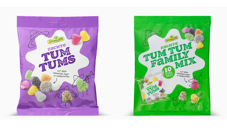 tum-tum-melkallergie-lidl-29032019.jpg tum-tum-melkallergie-lidl-29032019.jpg