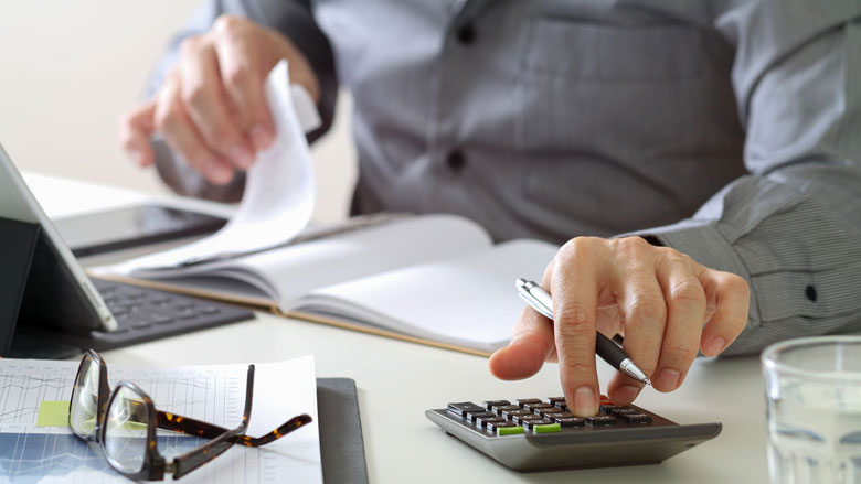 fnv-overwerken071817.jpg fnv-overwerken071817.jpg