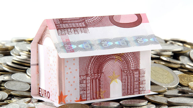 csm_hypotheek-geweigerd-780_406edac3f2.jpg