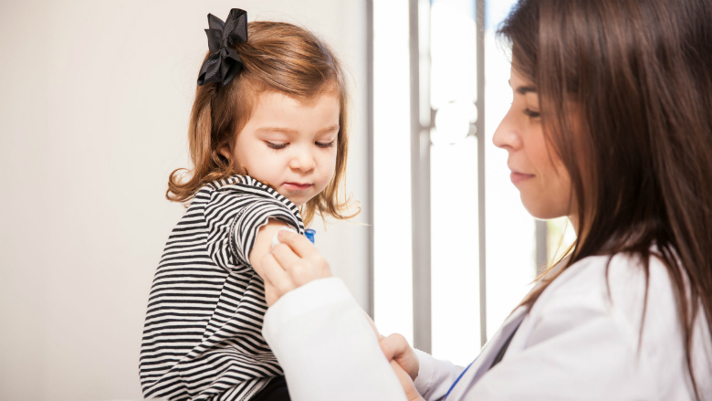 vaccinatie-ouders-vrijwillig-20112018.jpg vaccinatie-ouders-vrijwillig-20112018.jpg