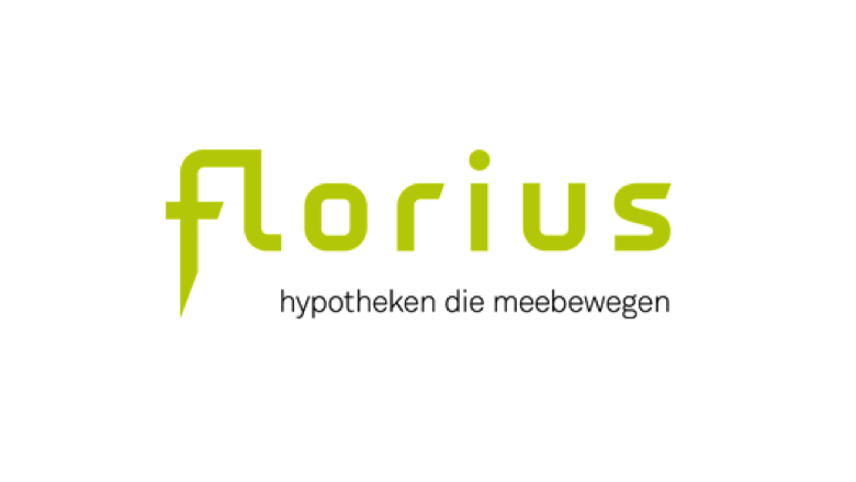 22032021 Florius.png 22032021 Florius.png