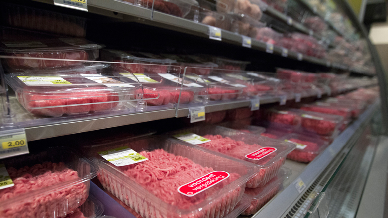 supermarkt-kiloknaller-vlees-goedkoop-wakker-dier-08112018.jpg supermarkt-kiloknaller-vlees-goedkoop-wakker-dier-08112018.jpg