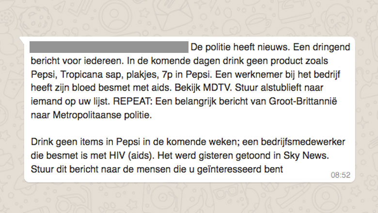 hoax-drink-geen-pepsi-210917.jpg hoax-drink-geen-pepsi-210917.jpg