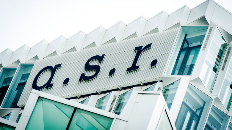 asrbank02052017.jpg asrbank02052017.jpg