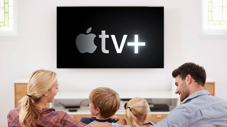 appletv-05-11-2019-780.jpg appletv-05-11-2019-780.jpg