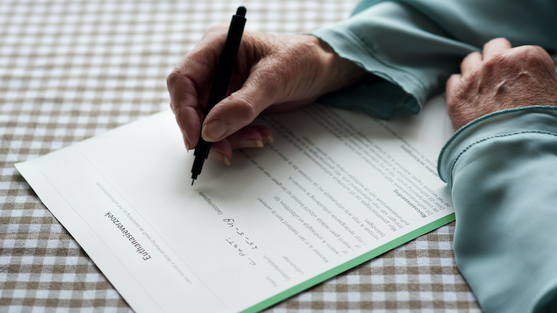 21-9-1-wilsverklaring-euthanasie-behandelverbod-volmacht-notaris-regelen-ANP-319025765 (1).jpg 21-9-1-wilsverklaring-euthanasie-behandelverbod-volmacht-notaris-regelen-ANP-319025765 (1).jpg