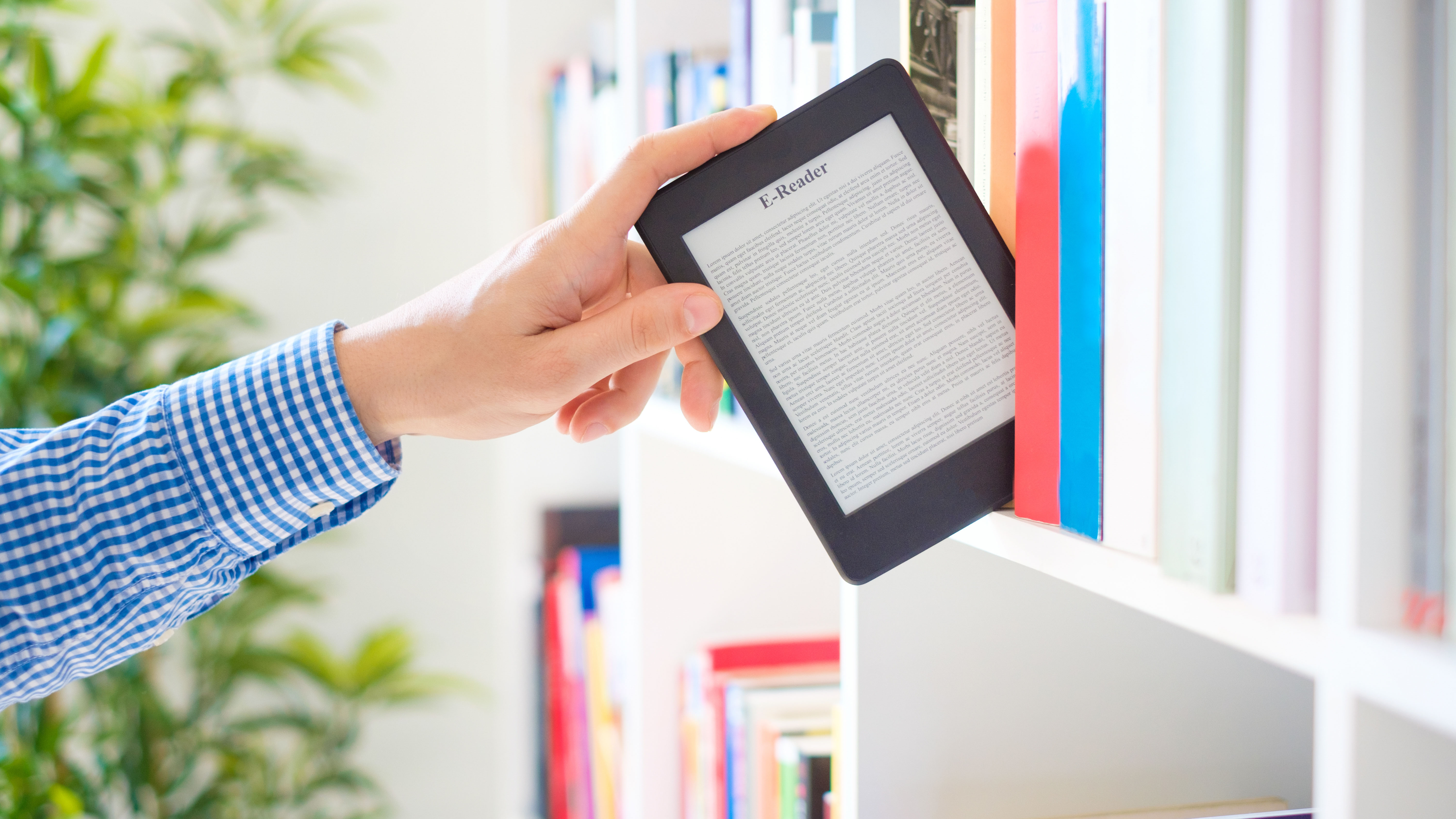 ebook-doorverkoop-illegaal-19122019.jpg ebook-doorverkoop-illegaal-19122019.jpg