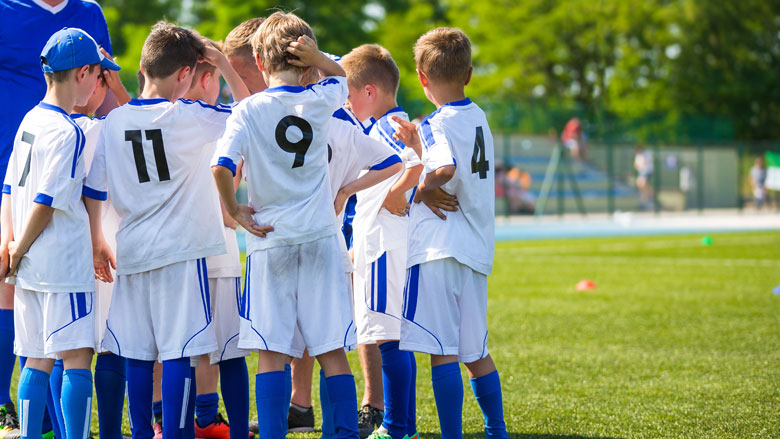 sportclub-25-05-2018.jpg sportclub-25-05-2018.jpg
