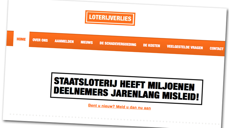 780x439_loterijverlies_26012019.jpg