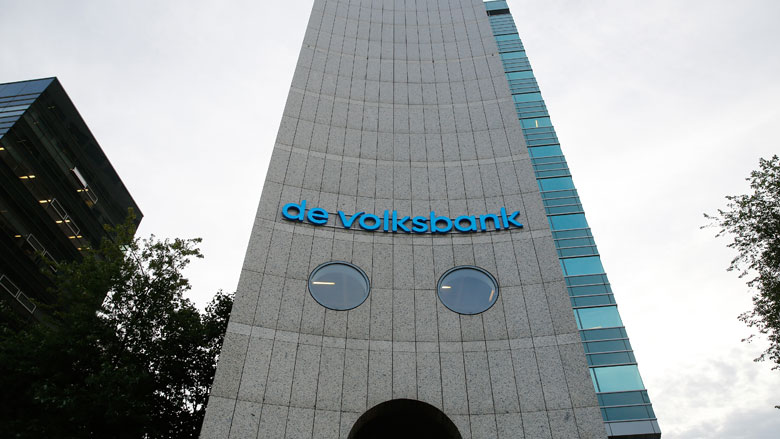 volksbank-17-04-2018-780.jpg volksbank-17-04-2018-780.jpg