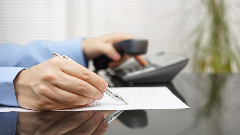 belastingtelefoon23.jpg belastingtelefoon23.jpg