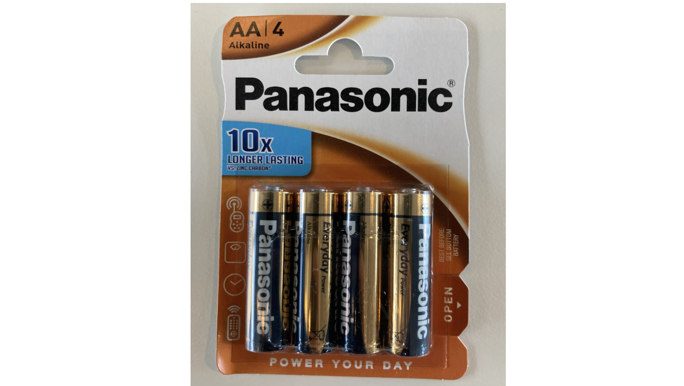 Schermafbeelding 2024 07 04 Om 22.42.39