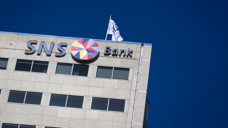 snsbank_vlag_logo780.jpg snsbank_vlag_logo780.jpg