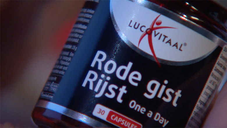 rode_gist_rijst780.jpg rode_gist_rijst780.jpg