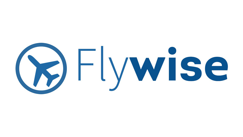 logoflywise.jpg logoflywise.jpg