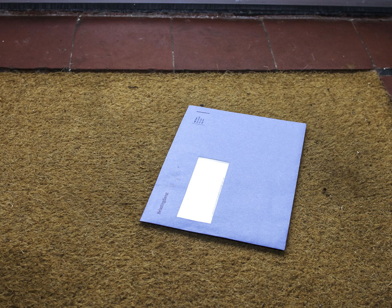 blauwe_envelop_628.jpg blauwe_envelop_628.jpg