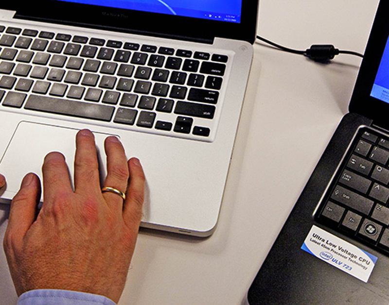 ict_gemeenten_computer_800.jpg ict_gemeenten_computer_800.jpg