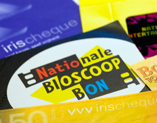 bioscoopbon_312.jpg