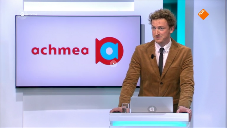 20190311_fons_achmea.png