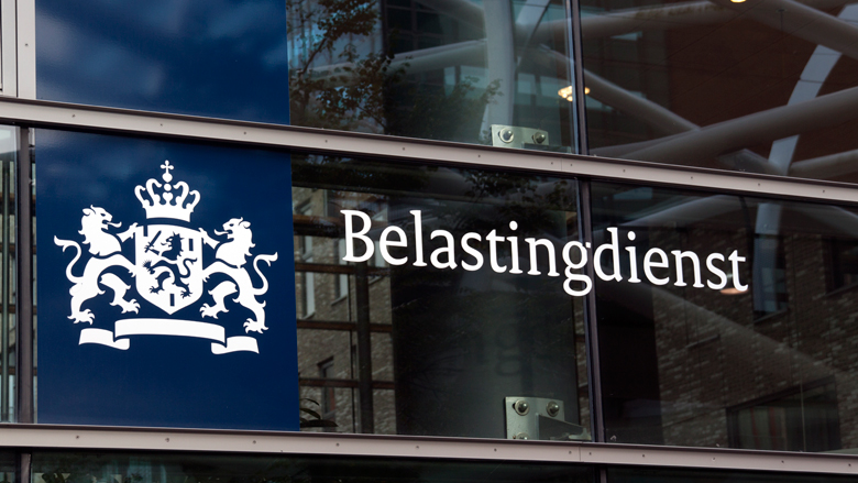 belastingdienst-ict-18-04-2018.jpg belastingdienst-ict-18-04-2018.jpg