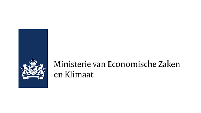 11102021 ministerie van EZ.png 11102021 ministerie van EZ.png