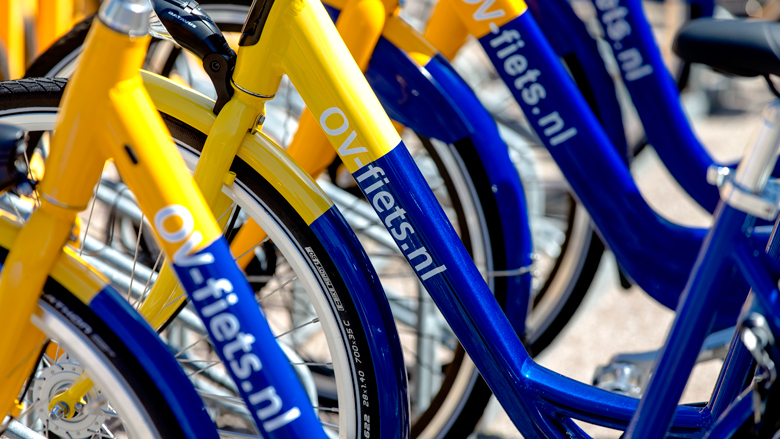 ov-fiets-blijft-stijgen-in-populariteit--050118.jpg ov-fiets-blijft-stijgen-in-populariteit--050118.jpg