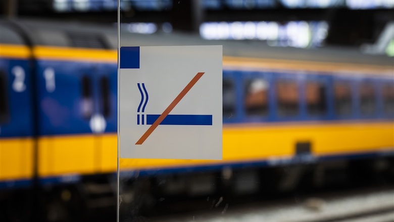 02092020 rookvrije perrons NS en ProRail.jpg