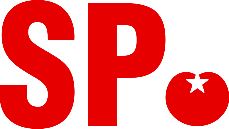 sp-socialistische-partij-logo-780.jpg sp-socialistische-partij-logo-780.jpg