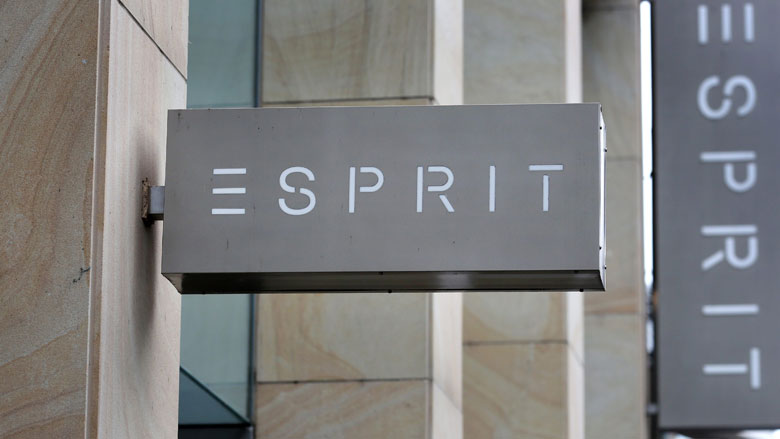 esprit-andere-prijzen-in-app.jpg esprit-andere-prijzen-in-app.jpg