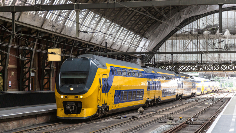 amsterdam-centraal-treinen-15-03-2018.jpg amsterdam-centraal-treinen-15-03-2018.jpg