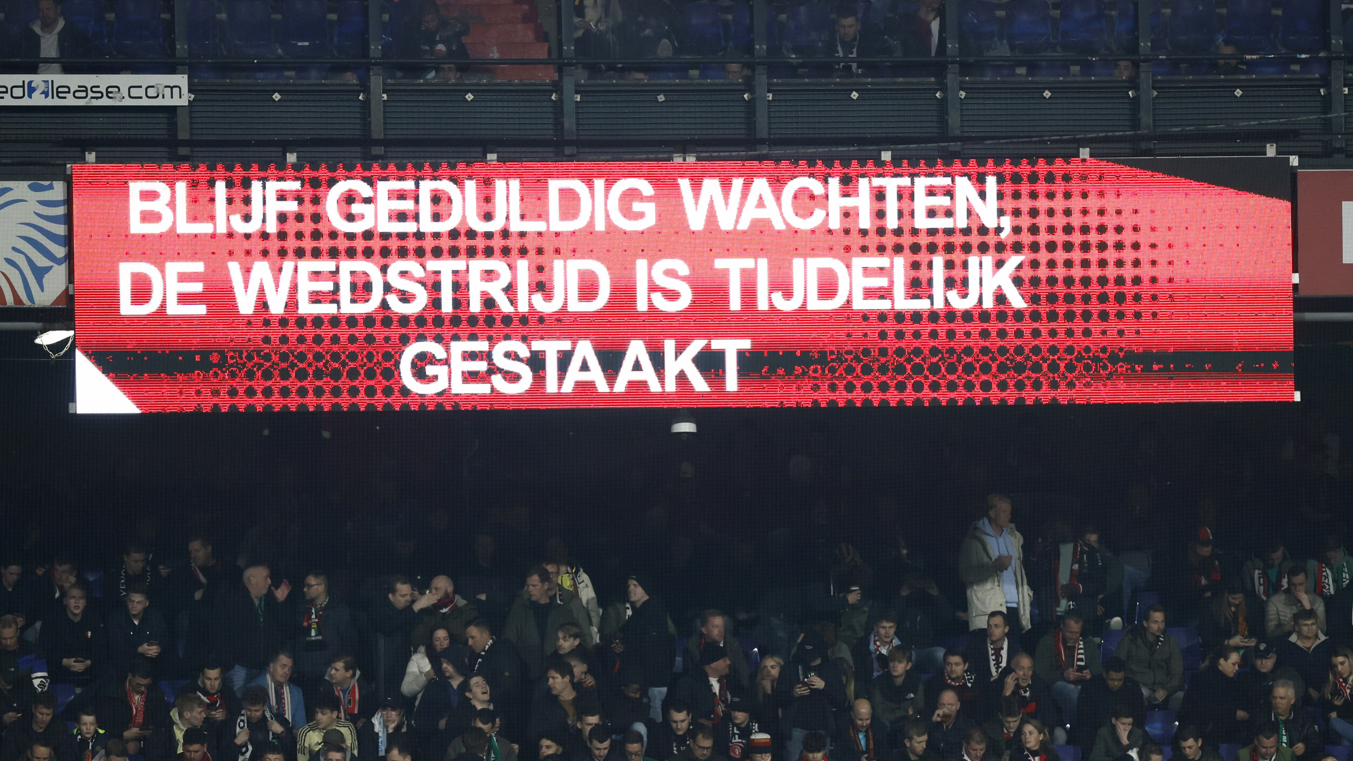 Stakenvoetbalwedstrijd.jpg Stakenvoetbalwedstrijd.jpg