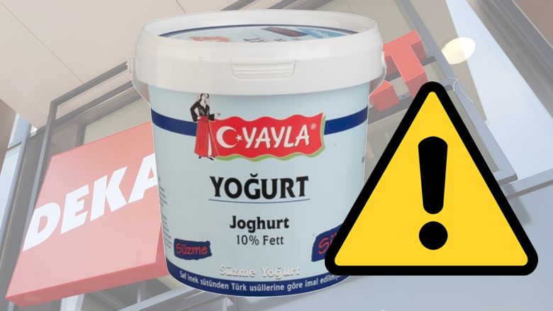 Deka yoghurt.jpg Deka yoghurt.jpg
