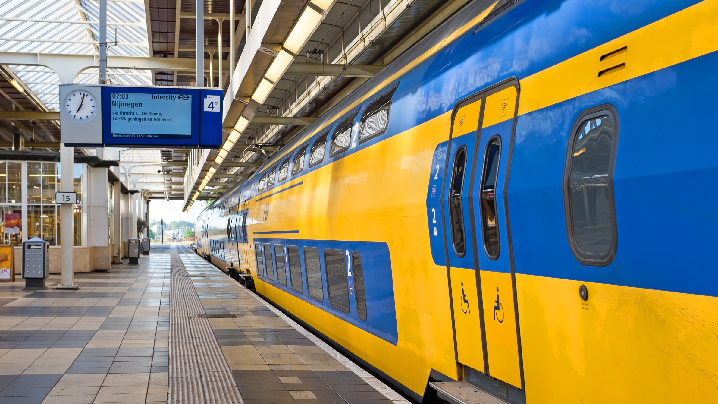 Rover_trein_wijzigingen_2023.jpg Rover_trein_wijzigingen_2023.jpg