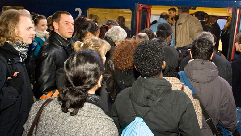 trein_druk_ns2-780.jpg trein_druk_ns2-780.jpg