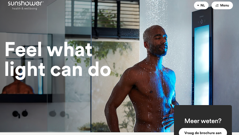22-01-24-zonnedouche-uvdouche-uv-douche-sunshower-huid-gezond.png