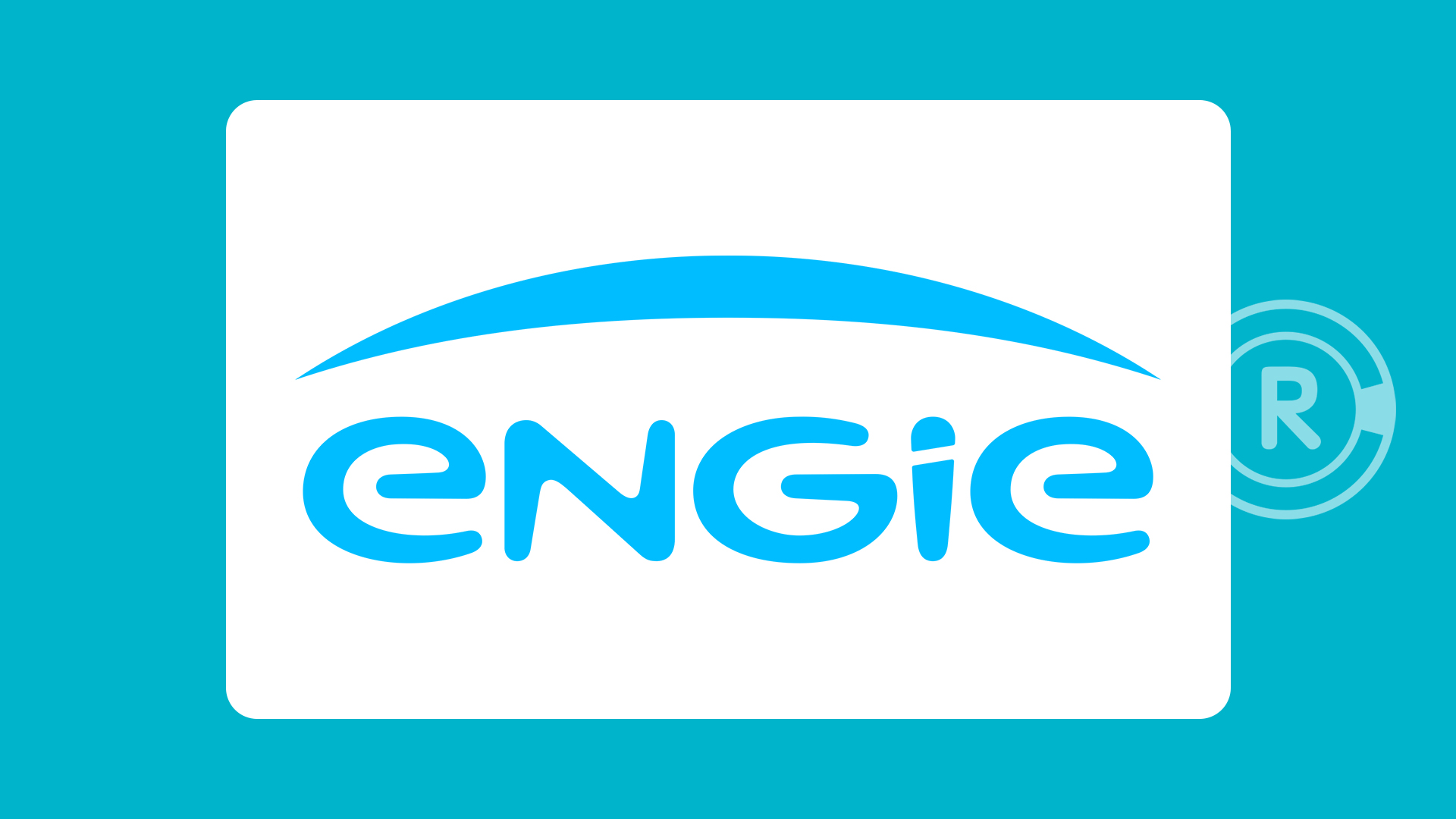 Engie Logo 2