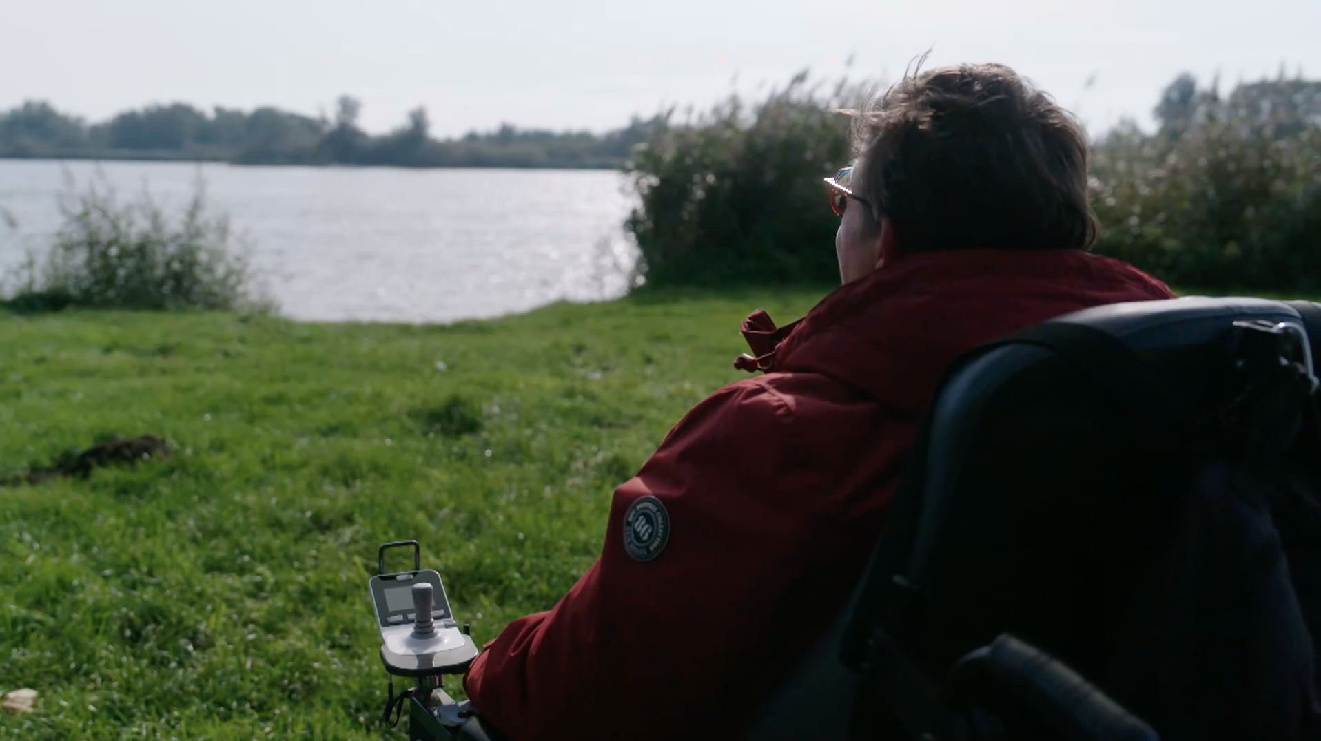 Fragment Zorgplafond