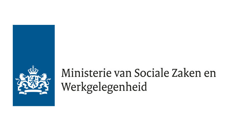 Ministerie SWZ uitzending 4 april.jpeg Ministerie SWZ uitzending 4 april.jpeg