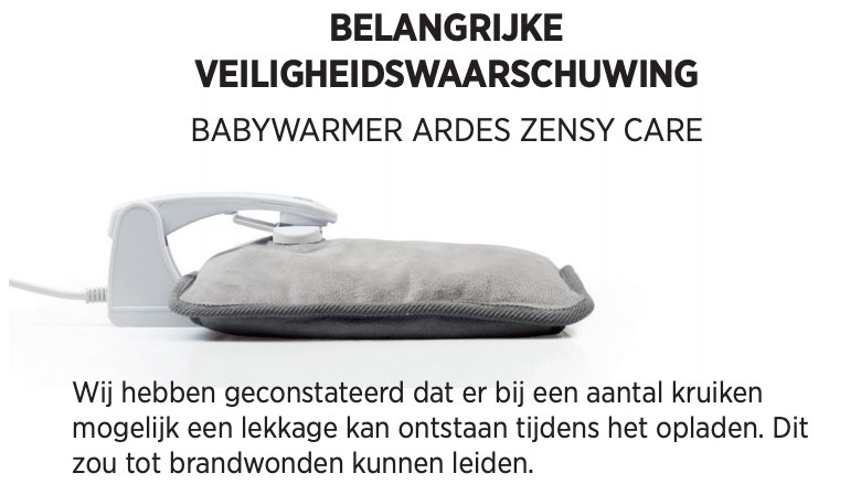 00 24042021 babykruik.jpeg 00 24042021 babykruik.jpeg
