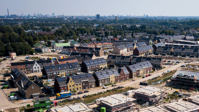 Woningmarkt_05092019.jpg