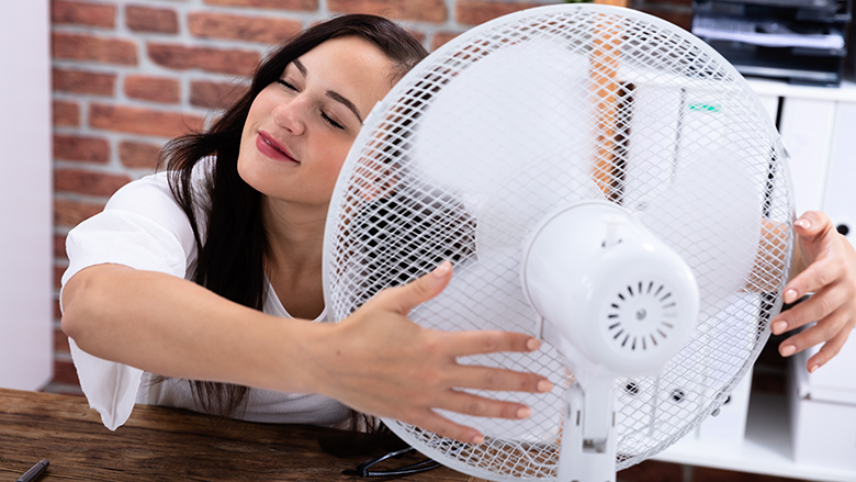 130722_ventilatorsite.jpg 130722_ventilatorsite.jpg
