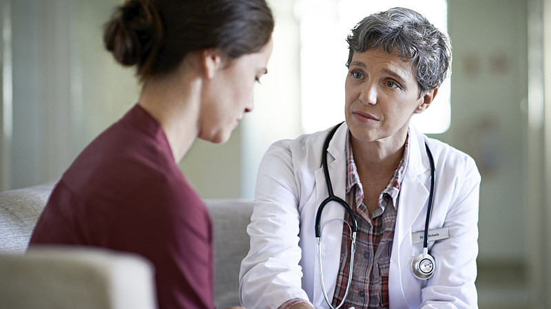 csm_dokter_04_8c11297b37.jpg csm_dokter_04_8c11297b37.jpg