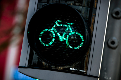 fietspad-ongevallen-13-04-2018.jpg fietspad-ongevallen-13-04-2018.jpg