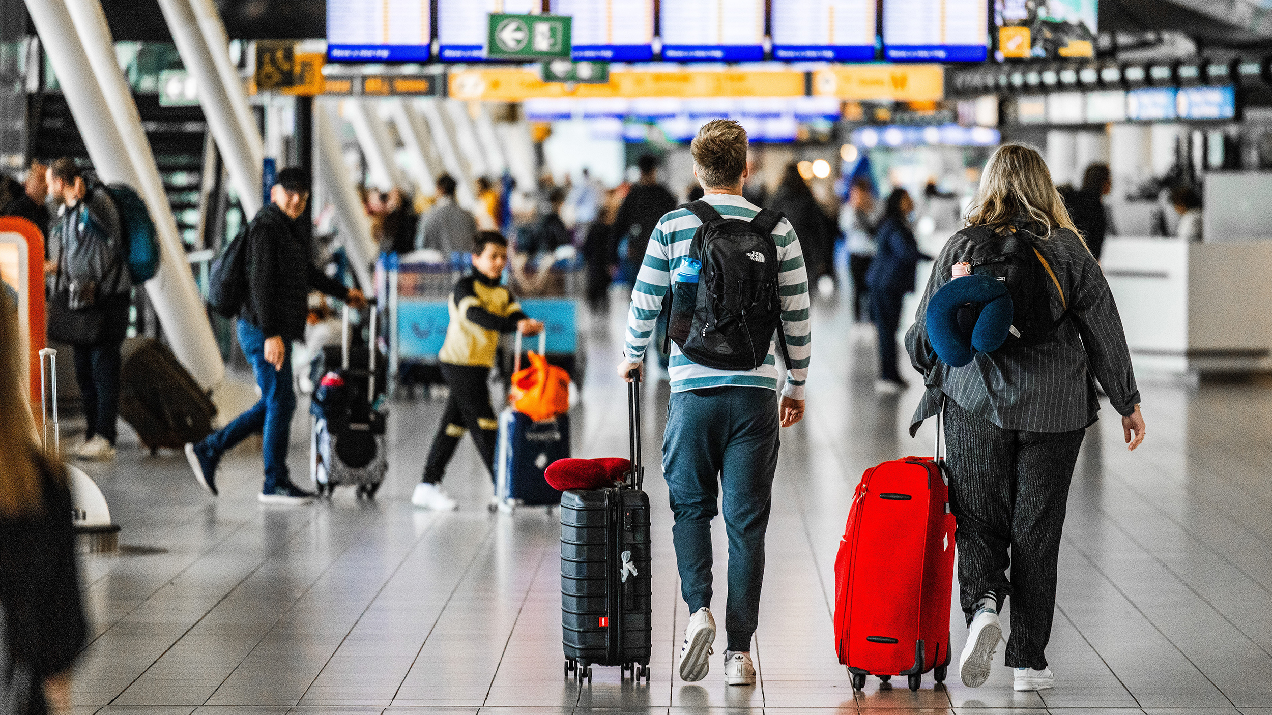 Bagage Klm Bagage Klm