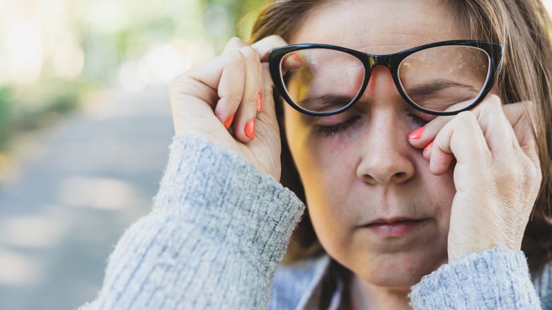 trillend ooglid site.jpg