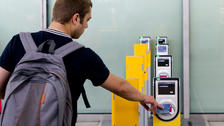 780x439_ovchipkaart_aankondiging.jpg 780x439_ovchipkaart_aankondiging.jpg