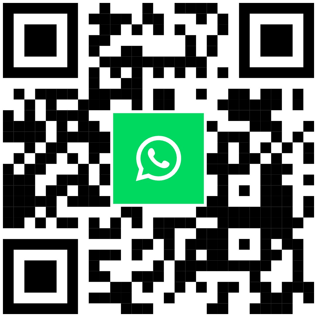 Radar Qr Code Website Met Logo Radar Qr Code Website Met Logo