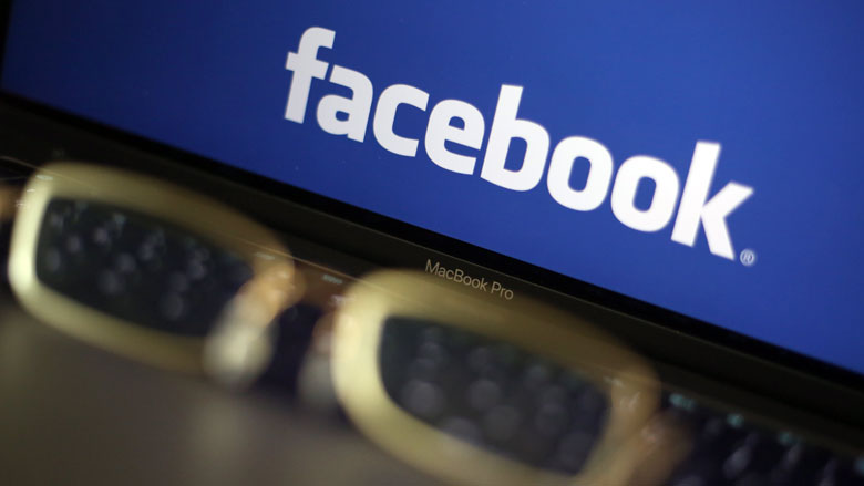 facebook23.jpeg facebook23.jpeg
