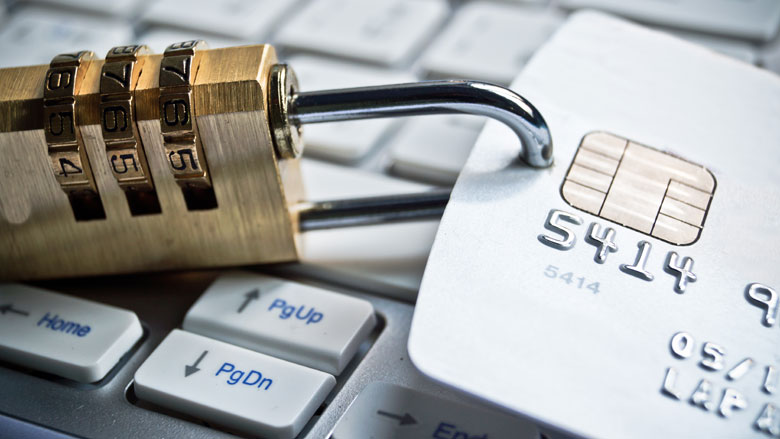 cybersecurity-29-05-2018.jpg cybersecurity-29-05-2018.jpg